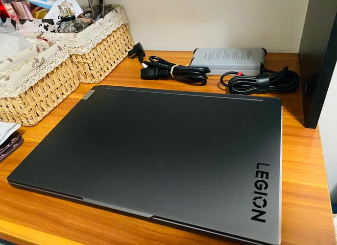 y7000p换屏幕多少钱，y7000p换屏费用-第5张图片-优品飞百科