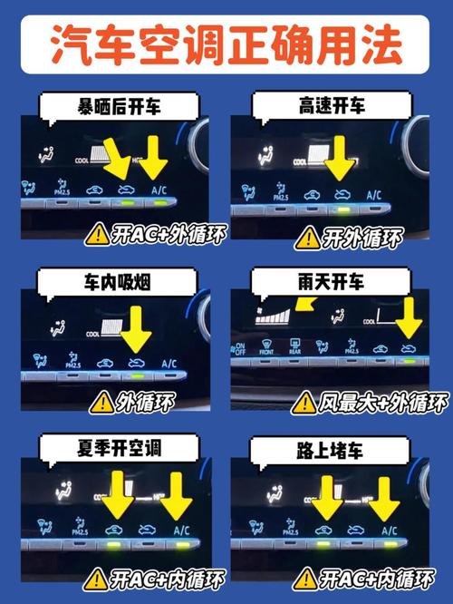 荣耀v30pro有没有红外线遥控功能，华为荣耀v30pro有红外吗