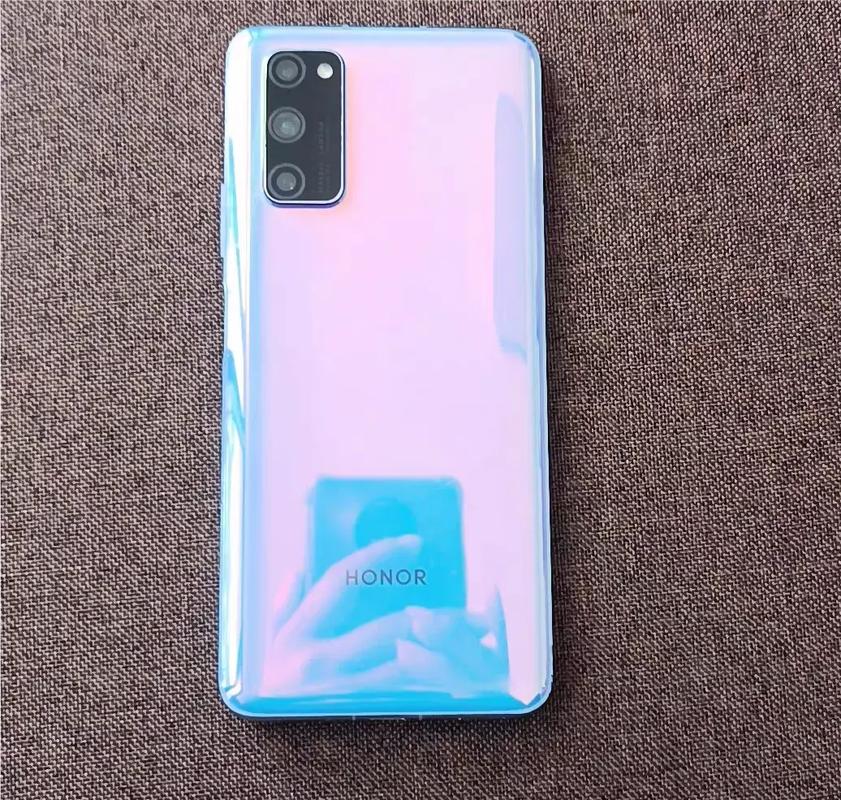 荣耀v30pro有没有红外线遥控功能，华为荣耀v30pro有红外吗-第3张图片-优品飞百科