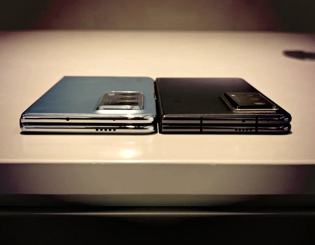 荣耀20有几个版本？荣耀20有几个版本区别？-第4张图片-优品飞百科