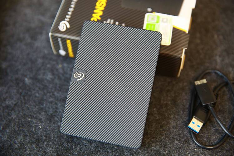 东芝和联想哪个好，东芝和thinkpad哪个好-第4张图片-优品飞百科