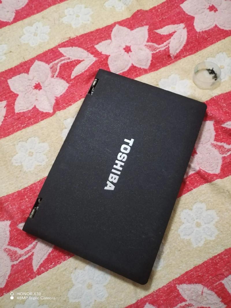 东芝和联想哪个好，东芝和thinkpad哪个好-第5张图片-优品飞百科