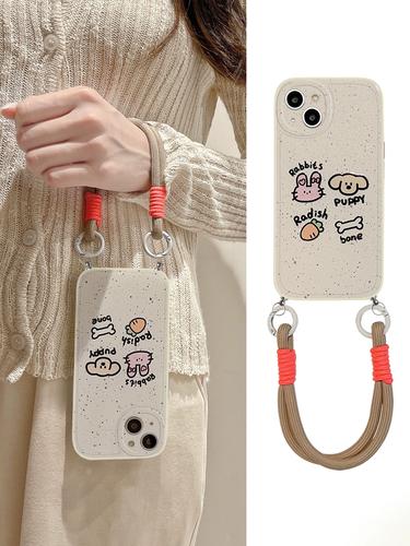 三星s10和s20参数对比，三星s10对比三星s20+-第3张图片-优品飞百科