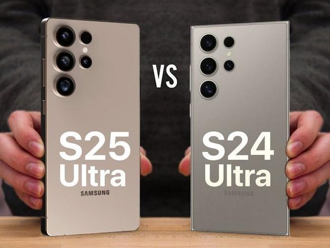 三星s10和s20参数对比，三星s10对比三星s20+-第4张图片-优品飞百科