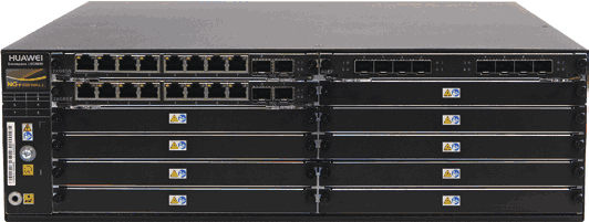 华为防火墙型号大全?华为防火墙配置实例?-第3张图片-优品飞百科 华为防火墙型号大全?华为防火墙配置实例?-第3张图片-优品飞百科