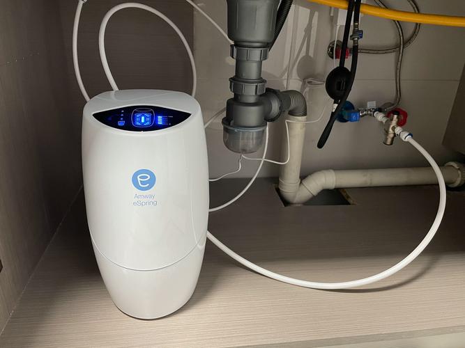 飞利浦净水器好不好用，飞利浦净水器测评？