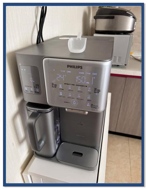 飞利浦净水器好不好用，飞利浦净水器测评？-第2张图片-优品飞百科