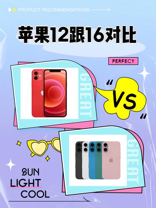 iphone12有几款?iphong12有几款?-第3张图片-优品飞百科 iphone12有几款?iphong12有几款?-第3张图片-优品飞百科