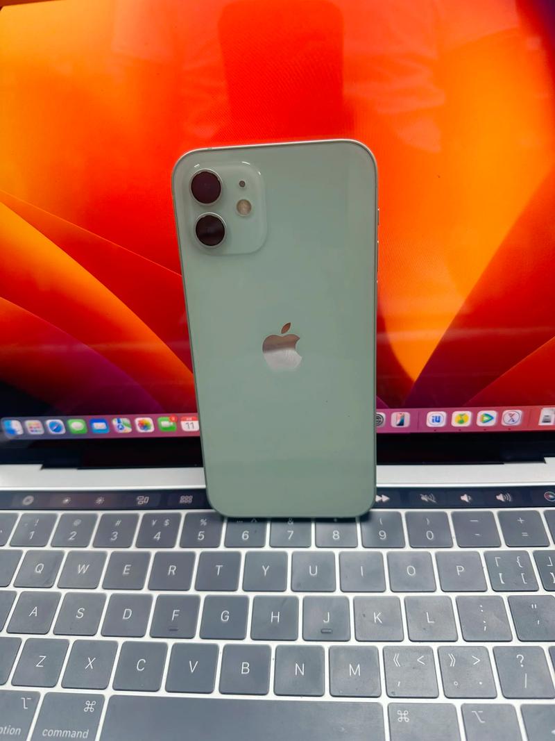 iphone12有几款?iphong12有几款?-第4张图片-优品飞百科 iphone12有几款?iphong12有几款?-第4张图片-优品飞百科