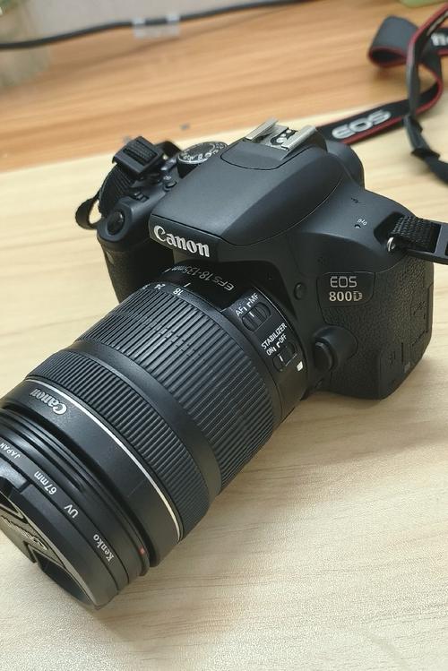 佳能eos700d什么时候上市的，佳能700d什么时候出的？-第2张图片-优品飞百科