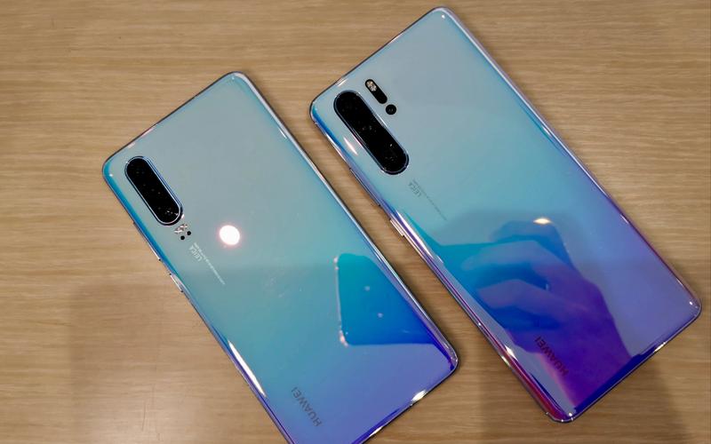 mate20p30哪个好?华为mate20p与mate30p的区别?-第2张图片-优品飞百科 mate20p30哪个好?华为mate20p与mate30p的区别?-第2张图片-优品飞百科