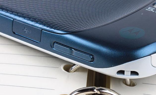 motoxt800+如何解锁，motorola怎么解锁？