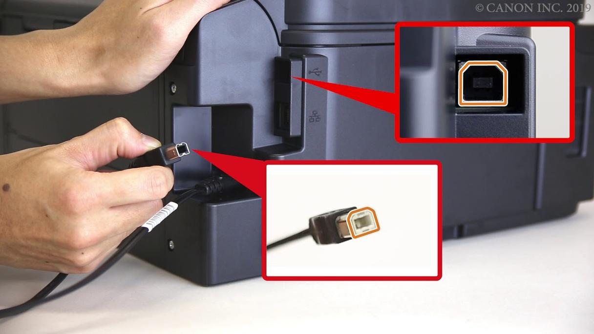 怎么安装打印机的驱动装置?怎样安装打印机的驱动程序??-第3张图片-优品飞百科 怎么安装打印机的驱动装置?怎样安装打印机的驱动程序??-第3张图片-优品飞百科