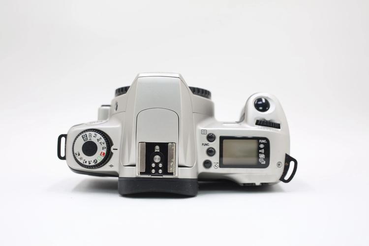 佳能kiss1百度百科，佳能kiss1怎么样？-第2张图片-优品飞百科