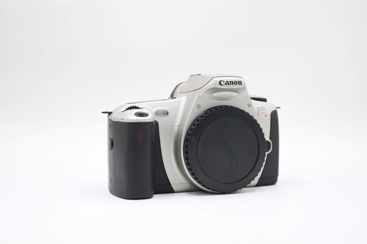 佳能kiss1百度百科，佳能kiss1怎么样？-第4张图片-优品飞百科