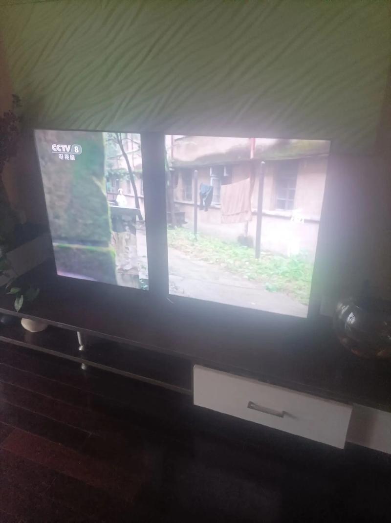 飞利浦显示器有一条竖线怎么消除，飞利浦显示器有横线如何消除-第2张图片-优品飞百科