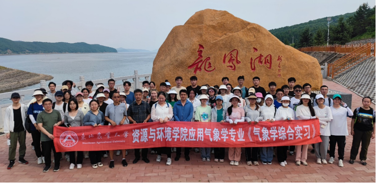 今日金坛天气预告?金坛今天天气怎么样?-第2张图片-优品飞百科 今日金坛天气预告?金坛今天天气怎么样?-第2张图片-优品飞百科