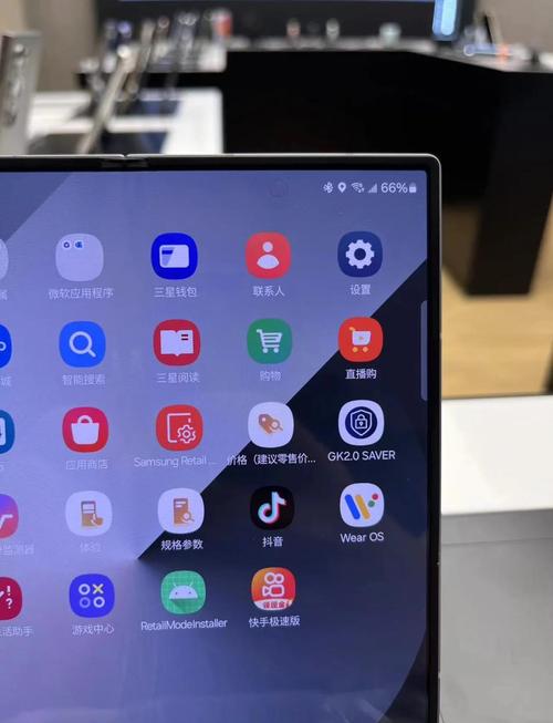 三星平板tab2怎样,三星平板tab2如何升级?-第3张图片-优品飞百科 三星平板tab2怎样,三星平板tab2如何升级?-第3张图片-优品飞百科