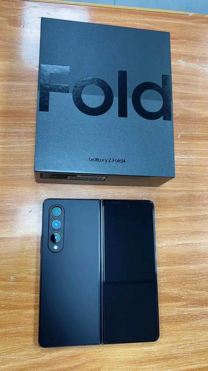 三星2022什么时候上市，三星即将上市？