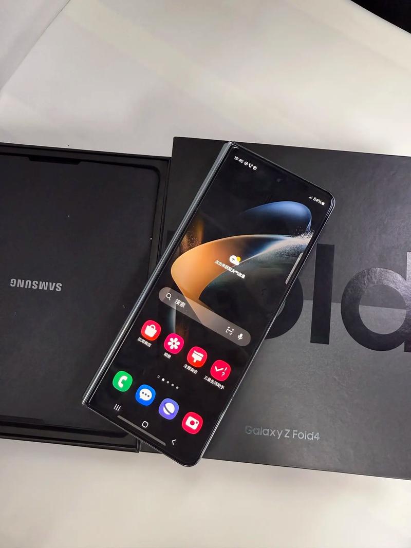 三星2022什么时候上市，三星即将上市？-第2张图片-优品飞百科