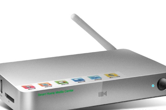 开博尔t3什么芯片？开博尔t3什么芯片好？