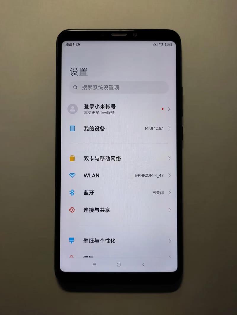小米9se现在多少钱买合适，小米9se现价多少钱
