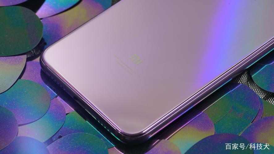 小米9se现在多少钱买合适，小米9se现价多少钱-第2张图片-优品飞百科