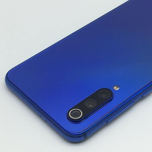 小米9se现在多少钱买合适，小米9se现价多少钱-第3张图片-优品飞百科