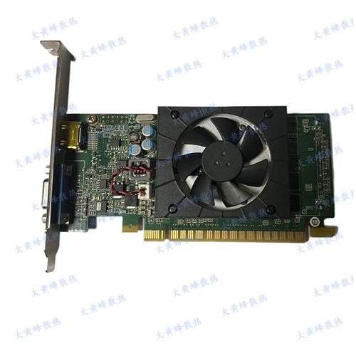 戴尔hd8570怎么样，戴尔hd7570-第2张图片-优品飞百科