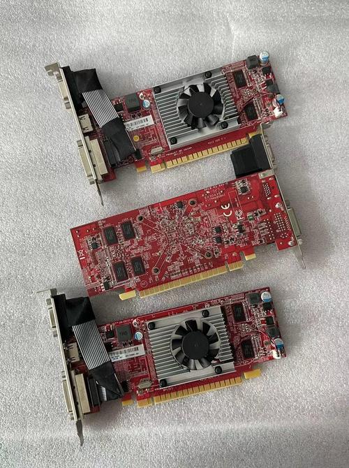 戴尔hd8570怎么样，戴尔hd7570-第3张图片-优品飞百科