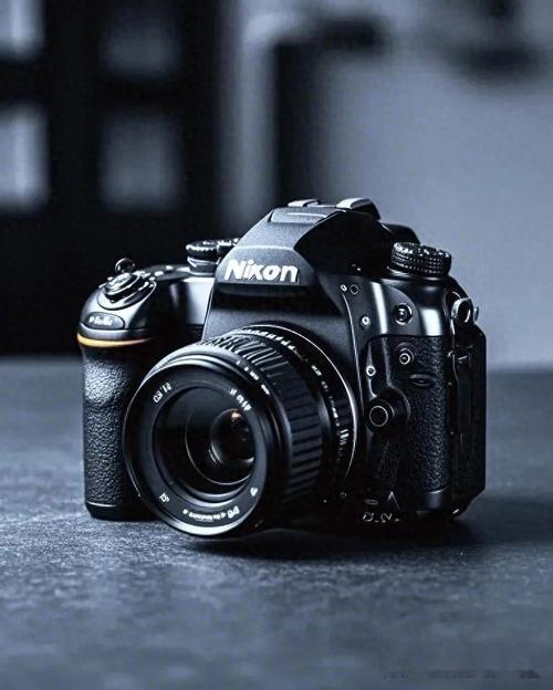 为什么买尼康的人那么少，为什么不买尼康？-第3张图片-优品飞百科