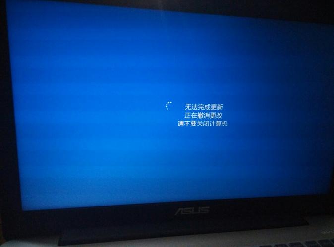 电脑时间长了不用开不了机怎么办，电脑时间长不用为什么开不了机？-第1张图片-优品飞百科