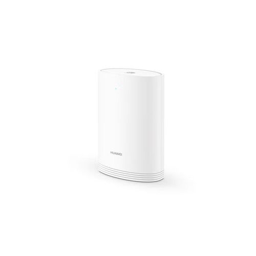 华为q2s路由器怎么安装，华为路由q2安装教程