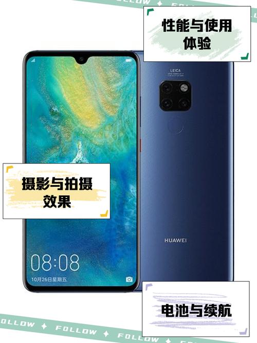 华为保时捷mate20换屏多少钱,华为保时捷20屏幕碎了多少钱-第3张图片-优品飞百科 华为保时捷mate20换屏多少钱,华为保时捷20屏幕碎了多少钱-第3张图片-优品飞百科