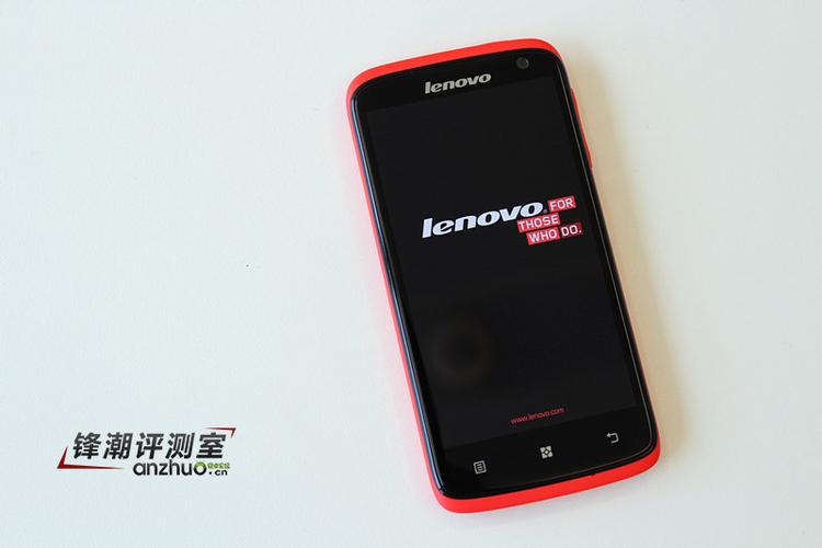 联想s820怎么刷？联想s880刷机？-第4张图片-优品飞百科