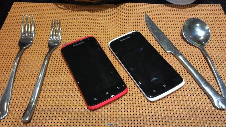 联想s820怎么刷？联想s880刷机？-第6张图片-优品飞百科