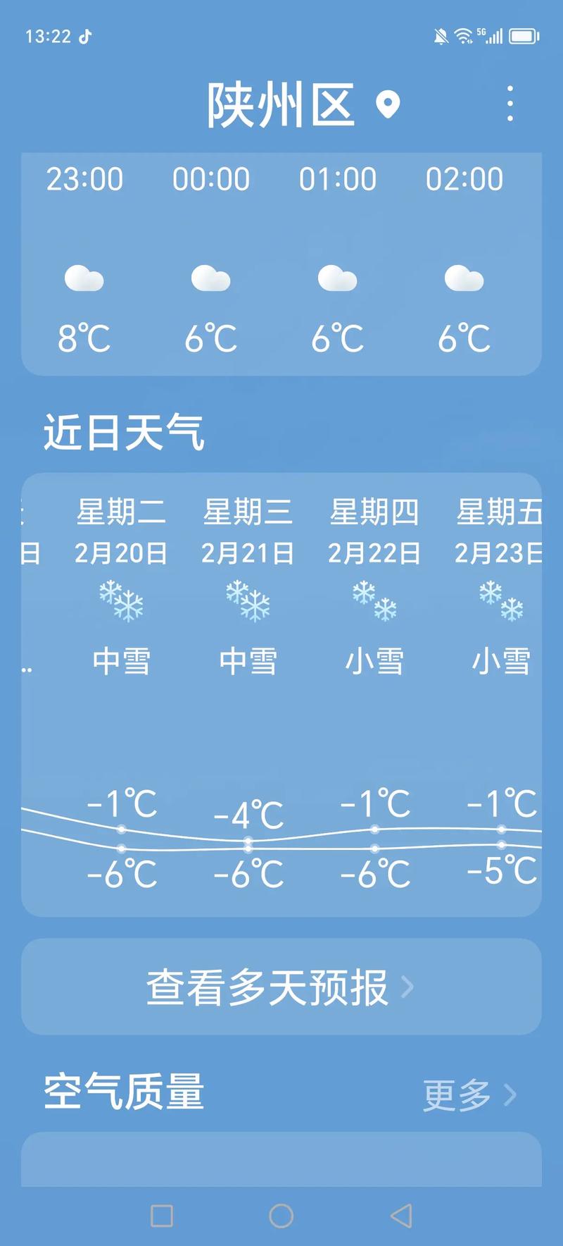 宿县天气预报今日，宿县天气预报15-第1张图片-优品飞百科