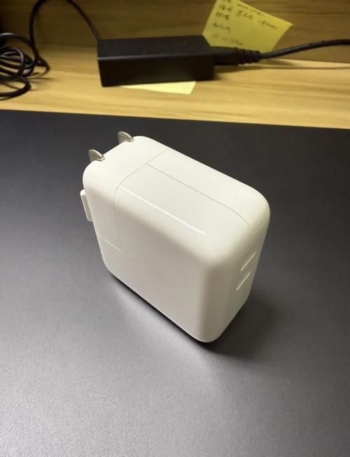 苹果充电器不支持此配件怎么办？苹果充电器不支持此配件是什么原因？-第5张图片-优品飞百科