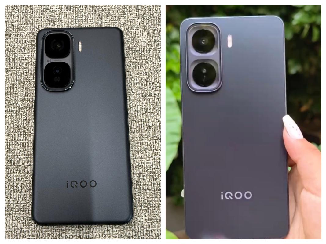 iqoo11和iqoo11s哪个好，iqoo11和iqoo11s哪个好一点-第5张图片-优品飞百科