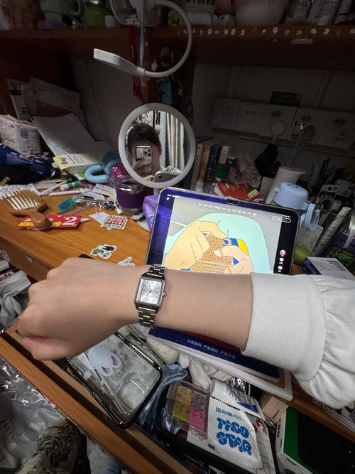 电脑一定要用电脑包吗,电脑包可以不买吗-第2张图片-优品飞百科 电脑一定要用电脑包吗,电脑包可以不买吗-第2张图片-优品飞百科