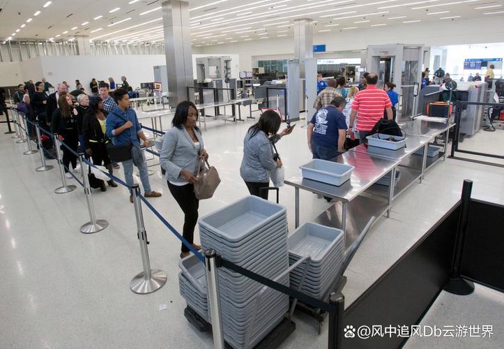 电脑一定要用电脑包吗,电脑包可以不买吗-第3张图片-优品飞百科 电脑一定要用电脑包吗,电脑包可以不买吗-第3张图片-优品飞百科