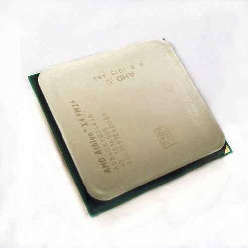 速龙x4支持多大内存？速龙x4哪款cpu好？-第4张图片-优品飞百科