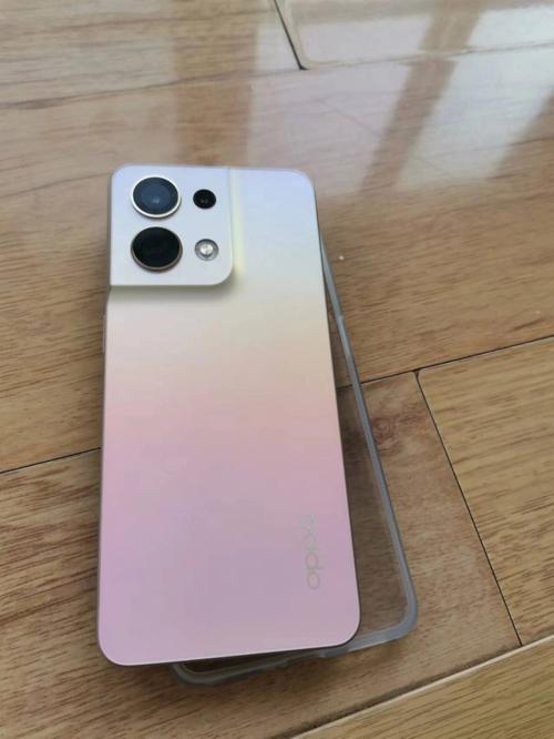 opporeno8好吗，opporeno8十256g参数