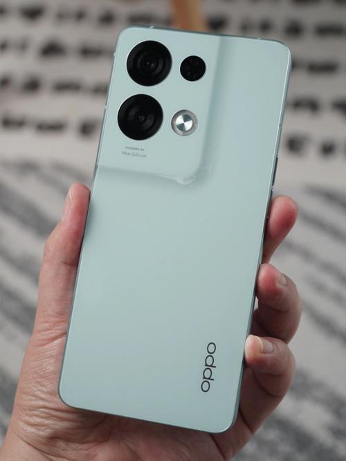 opporeno8好吗,opporeno8十256g参数-第2张图片-优品飞百科 opporeno8好吗,opporeno8十256g参数-第2张图片-优品飞百科