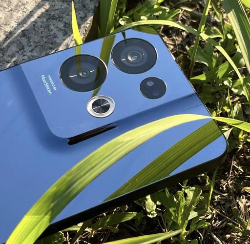 opporeno8好吗,opporeno8十256g参数-第3张图片-优品飞百科 opporeno8好吗,opporeno8十256g参数-第3张图片-优品飞百科