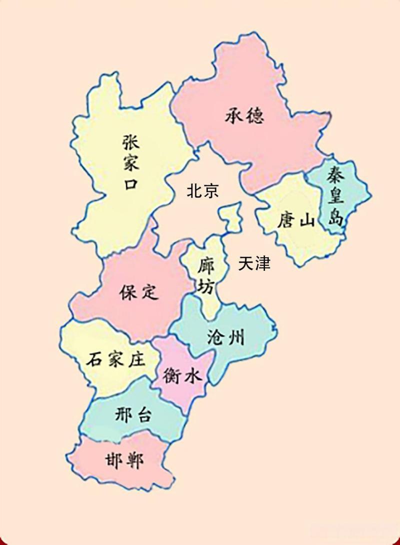 今日天气唐山市区，今日唐山天气预报详情？-第1张图片-优品飞百科