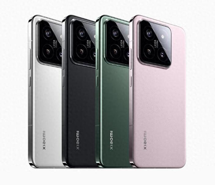 小米10pro还能再战几年，小米10pro是否停产了-第2张图片-优品飞百科