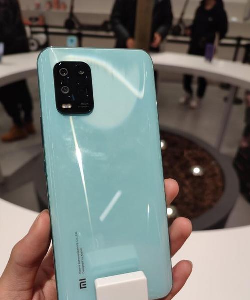 小米10pro还能再战几年，小米10pro是否停产了-第3张图片-优品飞百科