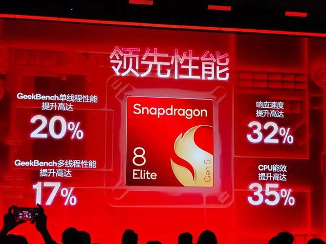 小米10pro还能再战几年，小米10pro是否停产了-第4张图片-优品飞百科