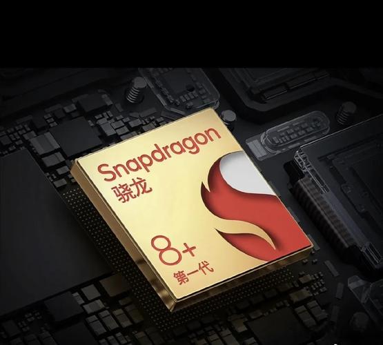 小米10pro还能再战几年，小米10pro是否停产了-第5张图片-优品飞百科